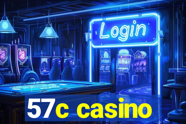 57c casino